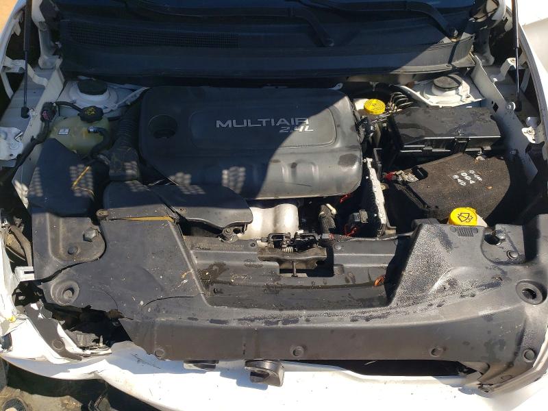 2018 Jeep Cherokee მანქანა იყიდება აუქციონზე, vin: 1C4PJLLB0JD511633, აუქციონის ნომერი: 52957476