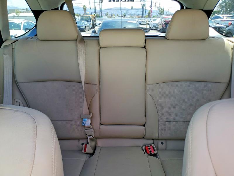 Продаж на аукціоні авто 2017 Subaru Outback, vin: 4S4BSENC6H3398243, номер лоту: 55409856