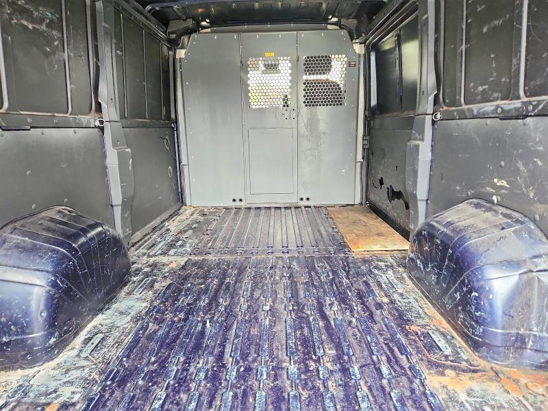 Aukcja sprzedaży 2017 Ram Promaster 1500, vin: 3C6TRVAG5HE505604, numer aukcji: 51421586