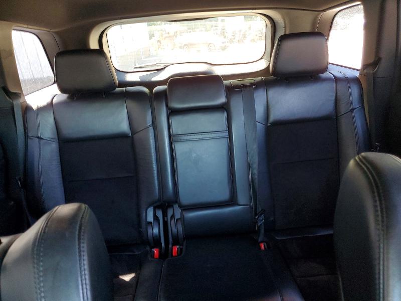 Aukcja sprzedaży 2018 Jeep Grand Cherokee, vin: 1C4RJFAG4JC135923, numer aukcji: 55211906