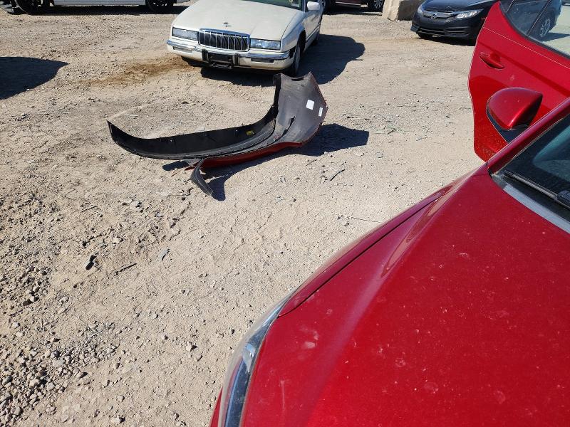 Aukcja sprzedaży 2017 Hyundai Elantra, vin: 5NPD84LF0HH032091, numer aukcji: 52682026