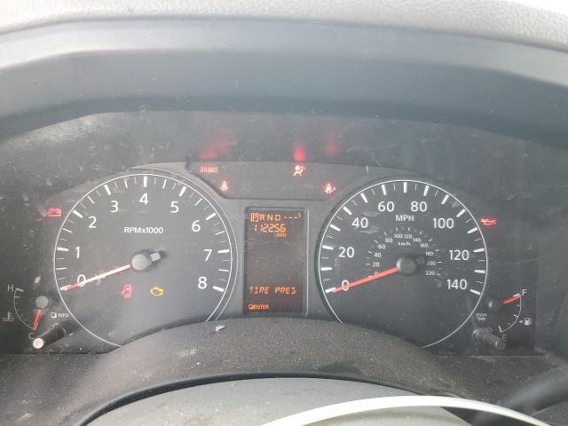 Aukcja sprzedaży 2016 Nissan Nv, vin: 1N6BF0KM7GN808430, numer aukcji: 54588666