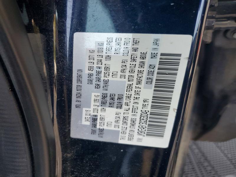 Продажа на аукционе авто 2016 Mazda Cx-5, vin: JM3KE4BY3G0630049, номер лота: 54541916