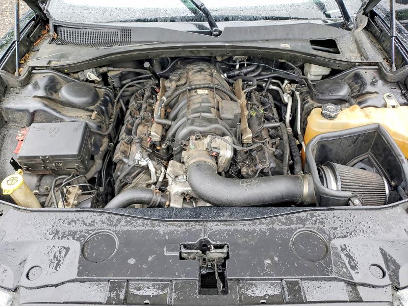 Продаж на аукціоні авто 2012 Dodge Charger, vin: 2C3CDXCT4CH239636, номер лоту: 53171786