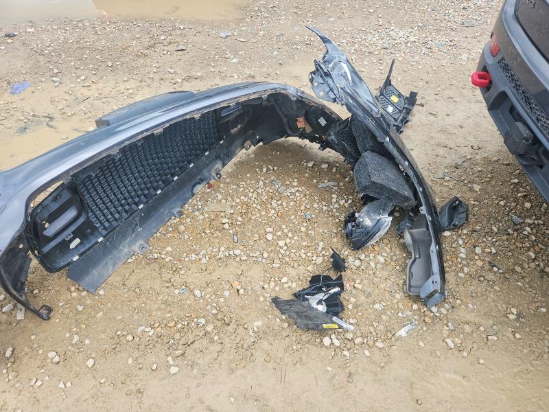 2018 Jeep Compass მანქანა იყიდება აუქციონზე, vin: 3C4NJDDB1JT454994, აუქციონის ნომერი: 55587366
