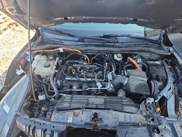 Продажа на аукционе авто 2022 Ford Escape, vin: 1FMCU9BZ5NUA44704, номер лота: 49151796