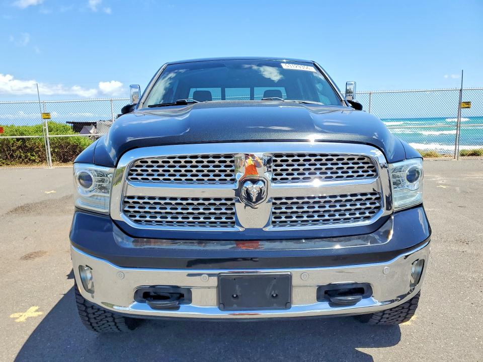 Aukcja sprzedaży 2017 Ram 1500, vin: 1C6RR7VT8HS508183, numer aukcji: 53129356