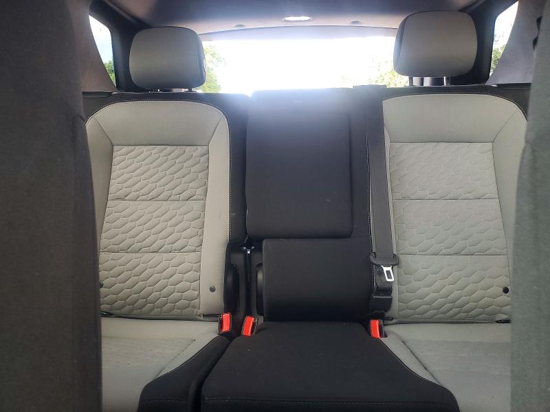 55022656 :رقم المزاد ، 3GNAXKEV6KS644136 vin ، 2019 Chevrolet Equinox مزاد بيع
