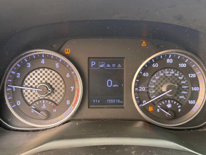 Продажа на аукционе авто 2020 Hyundai Elantra, vin: 5NPD84LFXLH574212, номер лота: 55645036