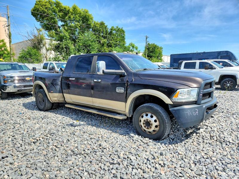 Aukcja sprzedaży 2016 Ram 3500, vin: 3C63RRNL5GG263284, numer aukcji: 52317566