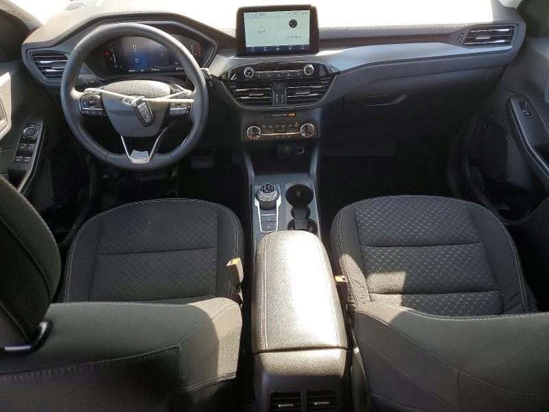 Aukcja sprzedaży 2024 Ford Escape, vin: 1FMCU9GN7RUA59409, numer aukcji: 52120066