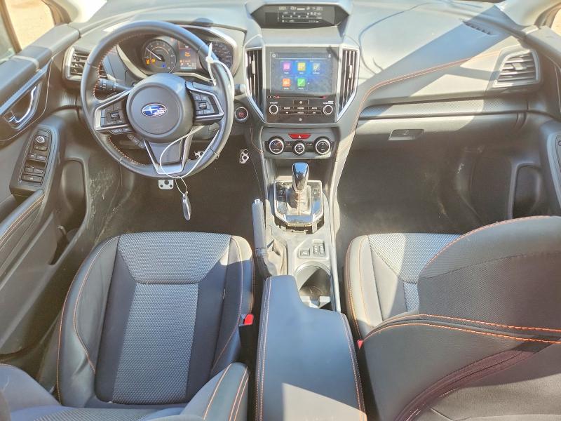 Aukcja sprzedaży 2018 Subaru Crosstrek, vin: JF2GTAFC7JH274362, numer aukcji: 54481036