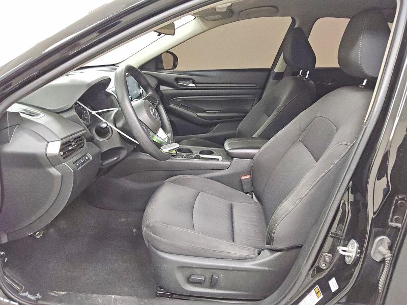 Auction sale of the 2020 Nissan Altima, vin: 1N4BL4BV7LC251994, lot number: 52554546