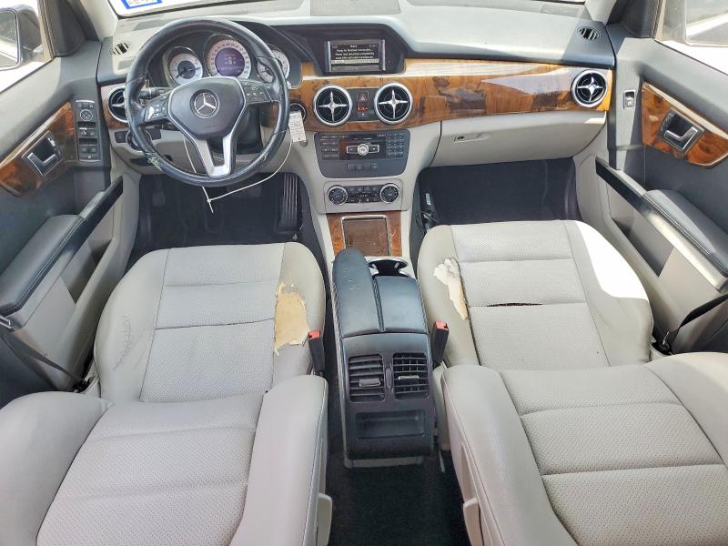 Продаж на аукціоні авто 2013 Mercedes-benz Glk, vin: WDCGG5HB2DG008024, номер лоту: 55662036
