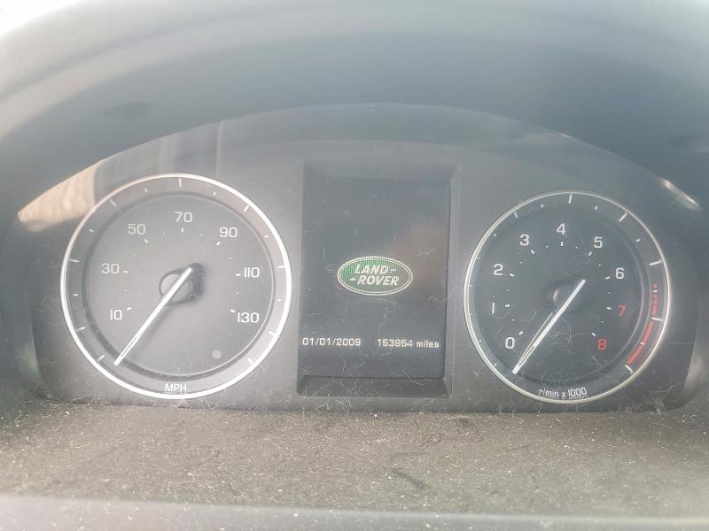 Aukcja sprzedaży 2015 Land Rover Lr2, vin: SALFR2BG7FH424297, numer aukcji: 54639796