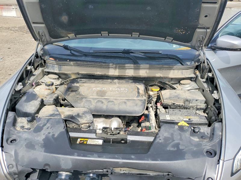 Aukcja sprzedaży 2016 Jeep Cherokee, vin: 1C4PJMCB1GW164249, numer aukcji: 52494656