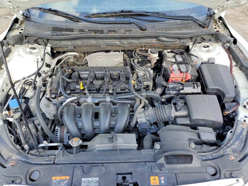 Продажа на аукционе авто 2016 Mazda 6, vin: JM1GJ1W51G1421847, номер лота: 52897906