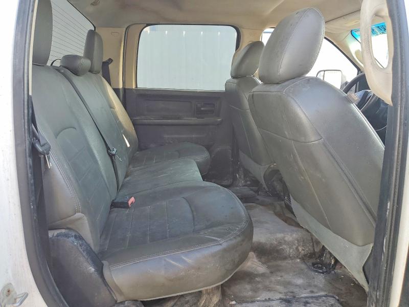 Aukcja sprzedaży 2014 Ram 2500, vin: 3C6UR4HJ0EG301860, numer aukcji: 53362346