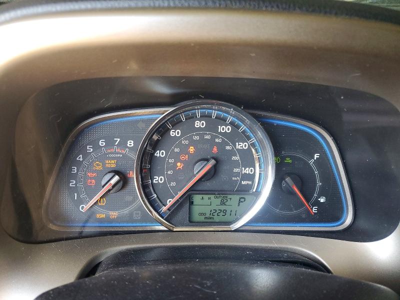 52717816 :رقم المزاد ، 2T3YFREV4EW121188 vin ، 2014 Toyota Rav4 مزاد بيع