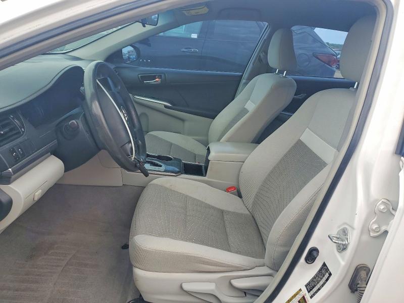 Продажа на аукционе авто 2012 Toyota Camry Hybrid, vin: 4T1BD1FK3CU026130, номер лота: 54348846