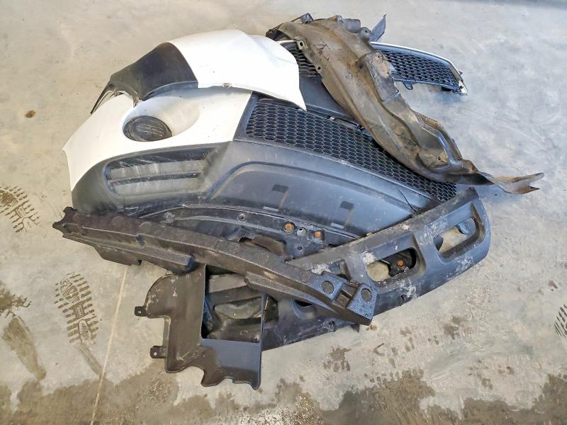 Продажа на аукционе авто 2010 Mitsubishi Outlander, vin: JA4AS2AW6AZ608903, номер лота: 53592226