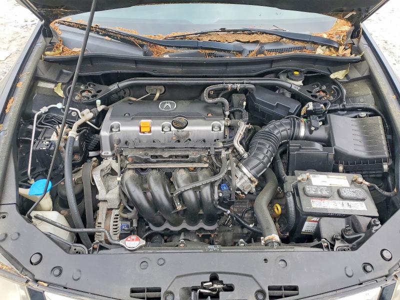 2013 Acura Tsx მანქანა იყიდება აუქციონზე, vin: JH4CU2F4XDC000887, აუქციონის ნომერი: 53016466