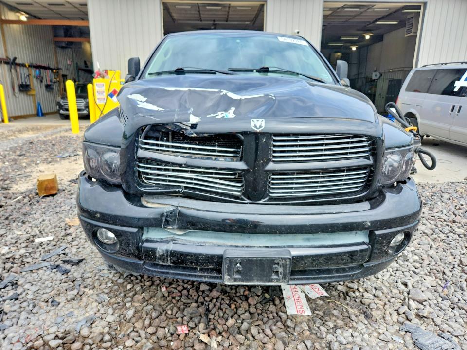 Aukcja sprzedaży 2003 Dodge Ram 2500, vin: 3D7KU28D13G714614, numer aukcji: 54192926