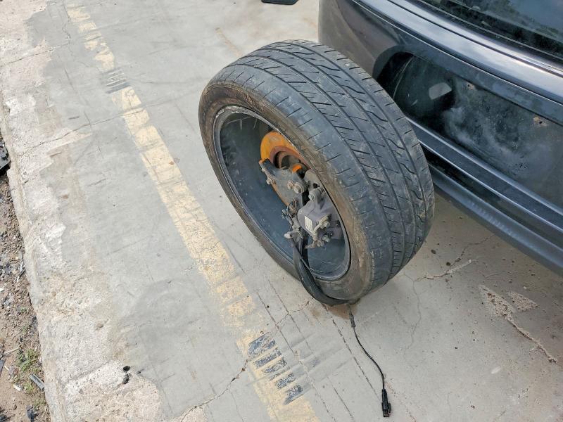 53570396 :رقم المزاد ، 2C3CCAAG8LH168656 vin ، 2020 Chrysler 300 مزاد بيع