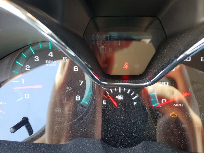 Aukcja sprzedaży 2016 Chevrolet Traverse, vin: 1GNKRGKD4GJ139194, numer aukcji: 52742866