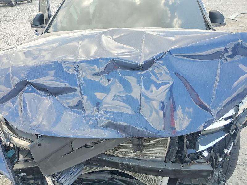 Продажа на аукционе авто 2025 Hyundai Tucson, vin: 5NMJF3DE9SH570222, номер лота: 53961366