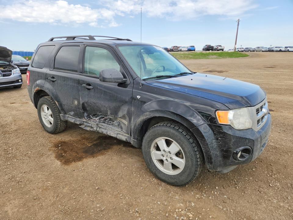 Продаж на аукціоні авто 2008 Ford Escape, vin: 1FMCU93168KD73338, номер лоту: 54042226