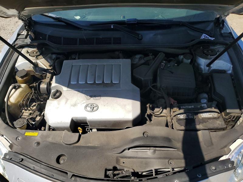 Aukcja sprzedaży 2007 Toyota Camry, vin: 4T1BK46KX7U045142, numer aukcji: 52542626