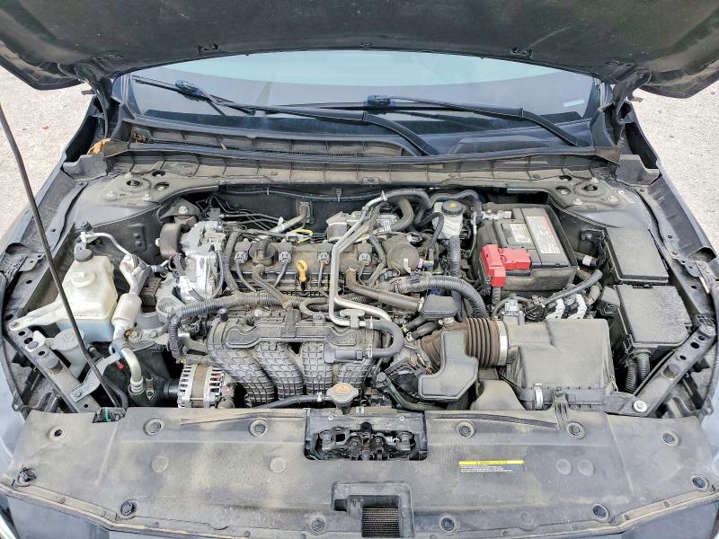 Продажа на аукционе авто 2023 Nissan Altima, vin: 1N4BL4DV3PN312541, номер лота: 54341496