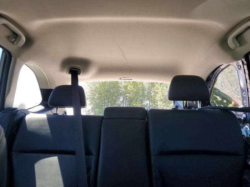 Продажа на аукционе авто 2015 Subaru Outback, vin: 4S4BSALCXF3268409, номер лота: 55066766