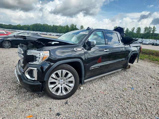 Auction sale of the 2022 Gmc Sierra Limited, vin: 3GTU9FET2NG177553, lot number: 54167906