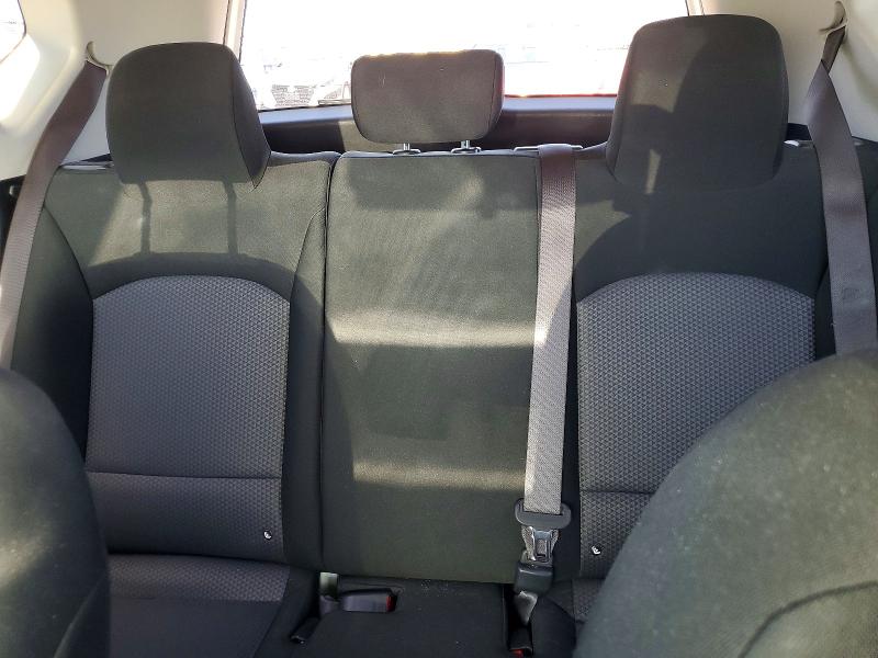 Продажа на аукционе авто 2023 Kia Soul, vin: KNDJ23AU4P7861703, номер лота: 53573706