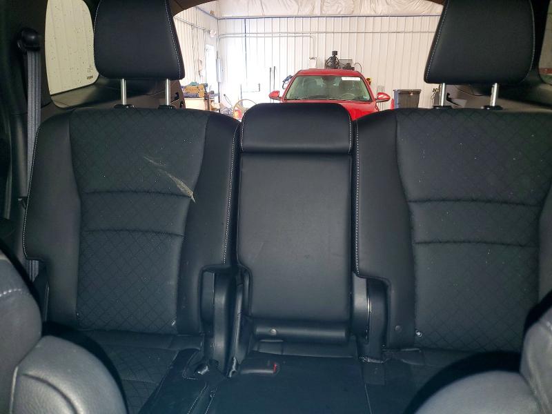 Продаж на аукціоні авто 2022 Honda Passport, vin: 5FNYF8H00NB009598, номер лоту: 53821886