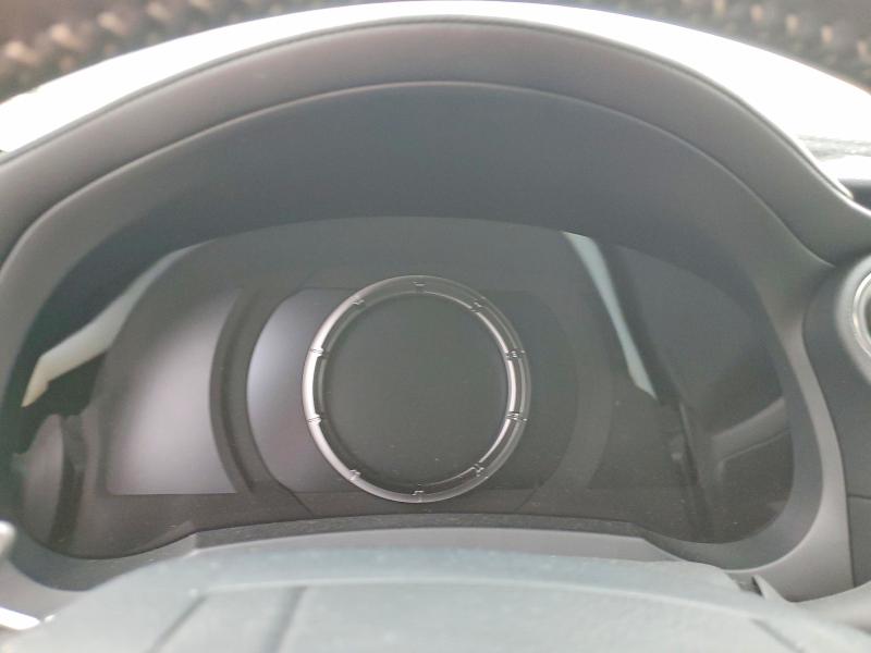 Продажа на аукционе авто 2025 Lexus Is 350, vin: JTHGZ1E23S5040405, номер лота: 53077406