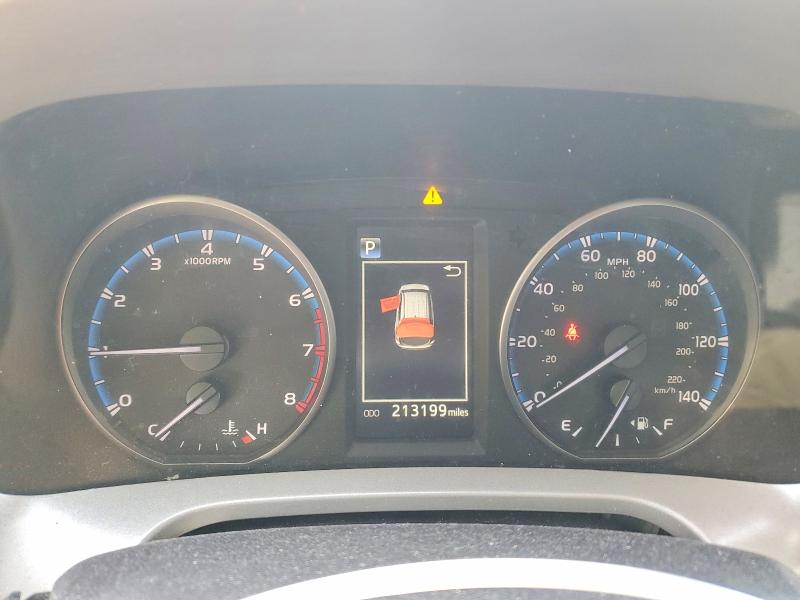 Aukcja sprzedaży 2018 Toyota Rav4, vin: 2T3BFREV2JW784288, numer aukcji: 52832986