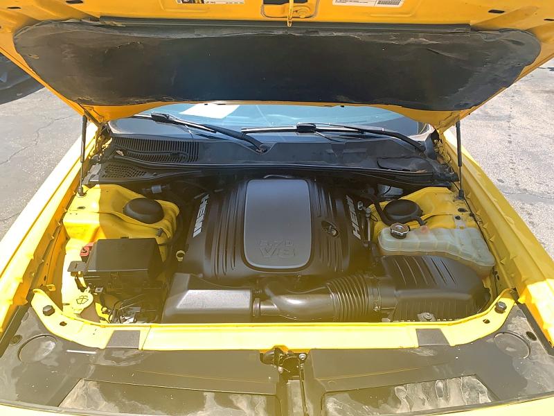 Aukcja sprzedaży 2017 Dodge Challenger, vin: 2C3CDZBT1HH639514, numer aukcji: 53322336