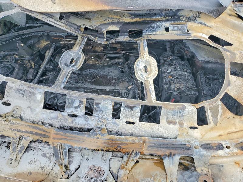 Aukcja sprzedaży 2019 Volkswagen Tiguan, vin: 3VV3B7AX8KM090978, numer aukcji: 54706356
