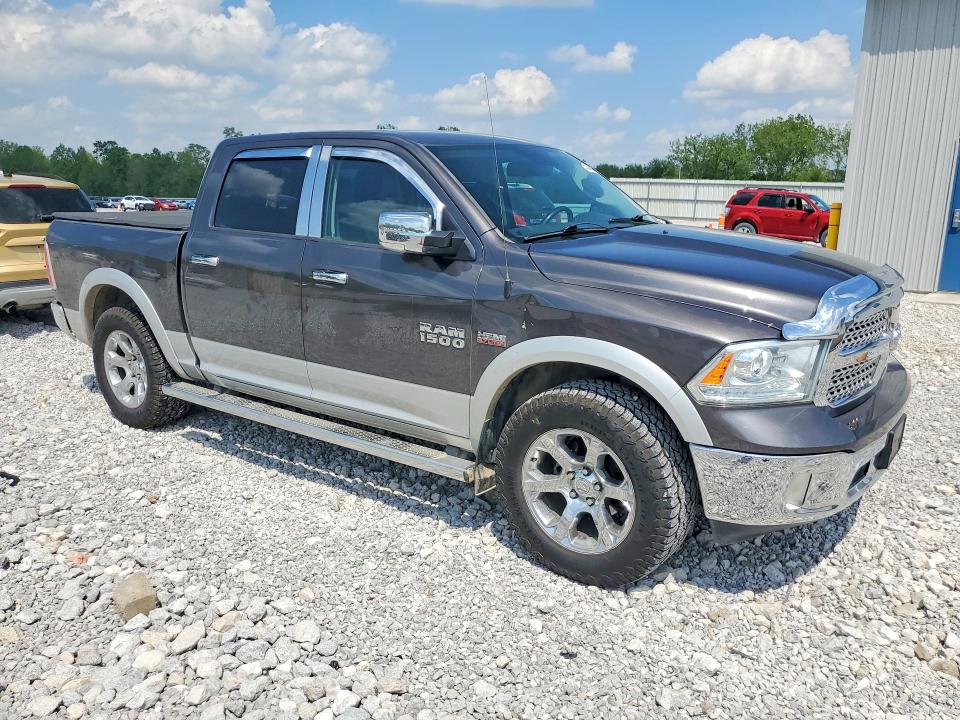 54348856 :رقم المزاد ، 1C6RR7NT9ES313561 vin ، 2014 Ram 1500 مزاد بيع