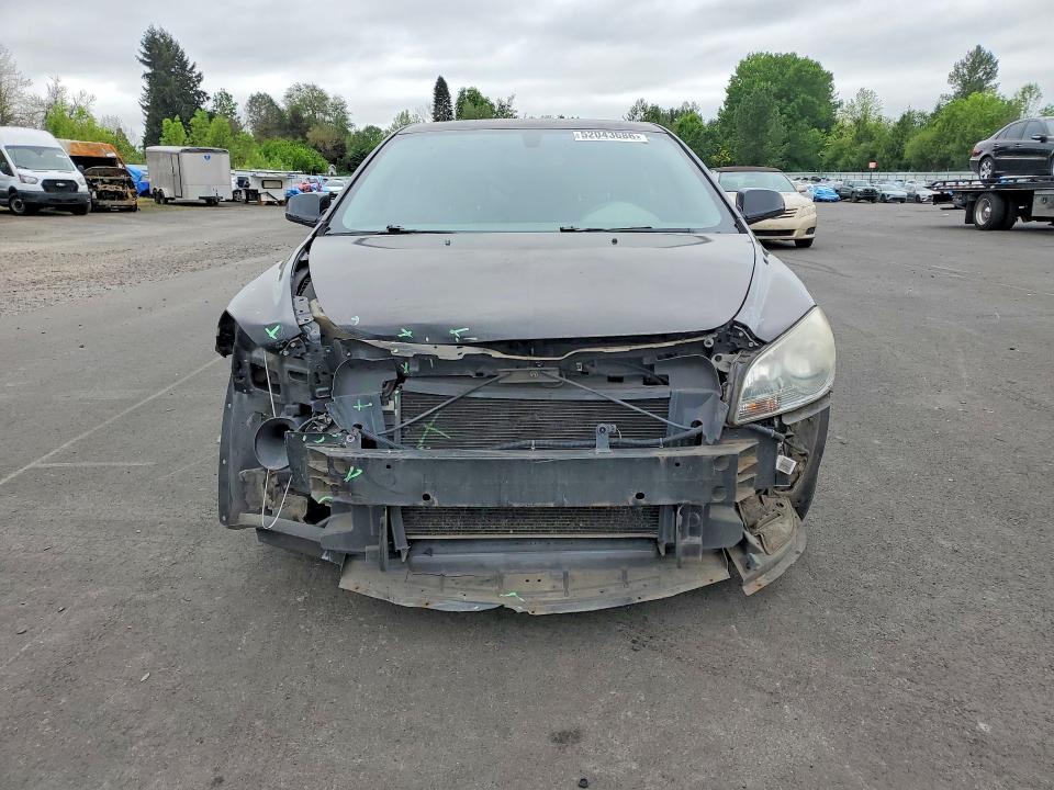 Aukcja sprzedaży 2009 Chevrolet Malibu, vin: 1G1ZH57B39F154158, numer aukcji: 52043686