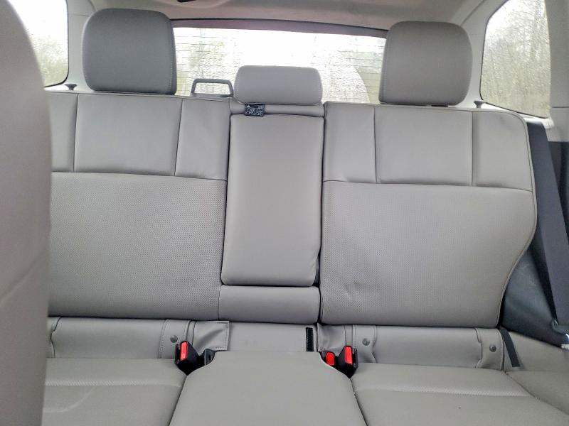 Aukcja sprzedaży 2015 Subaru Forester, vin: JF2SJCWC6FH471493, numer aukcji: 52338246