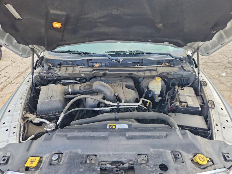 Aukcja sprzedaży 2014 Ram 1500, vin: 1C6RR7NT1ES472817, numer aukcji: 54768416