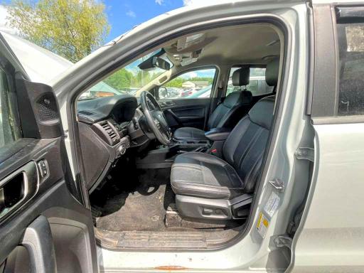 Продаж на аукціоні авто 2021 Ford Ranger, vin: 1FTER4FH9MLE00899, номер лоту: 55697576