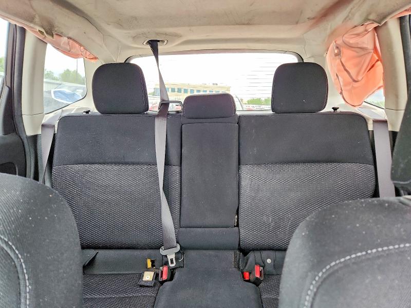 Aukcja sprzedaży 2014 Subaru Forester, vin: JF2SJAECXEH445239, numer aukcji: 54265586