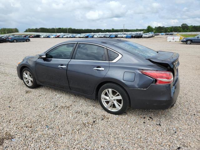 Продаж на аукціоні авто 2013 Nissan Altima, vin: 1N4AL3AP4DN452394, номер лоту: 54870446