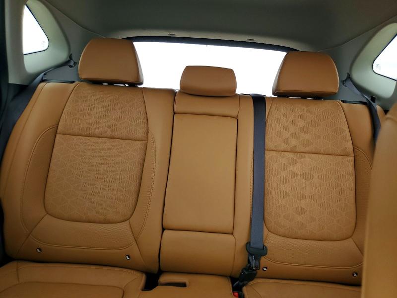2024 Kia Seltos მანქანა იყიდება აუქციონზე, vin: KNDER2AA9R7651050, აუქციონის ნომერი: 55040916
