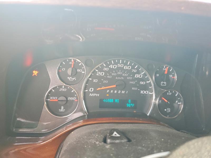 2020 Gmc Savana მანქანა იყიდება აუქციონზე, vin: 1GTW7AFG2L1178118, აუქციონის ნომერი: 54264656